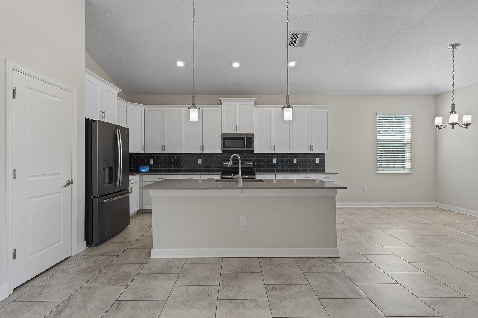 STONEYBROOK SOUTH TRACT K - Residential