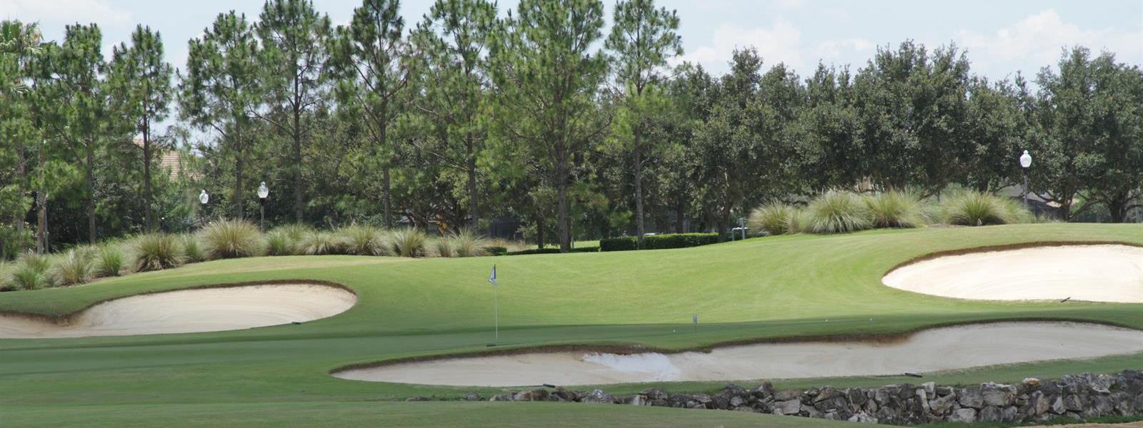 STONEYBROOK SOUTH TRACT K - Residential