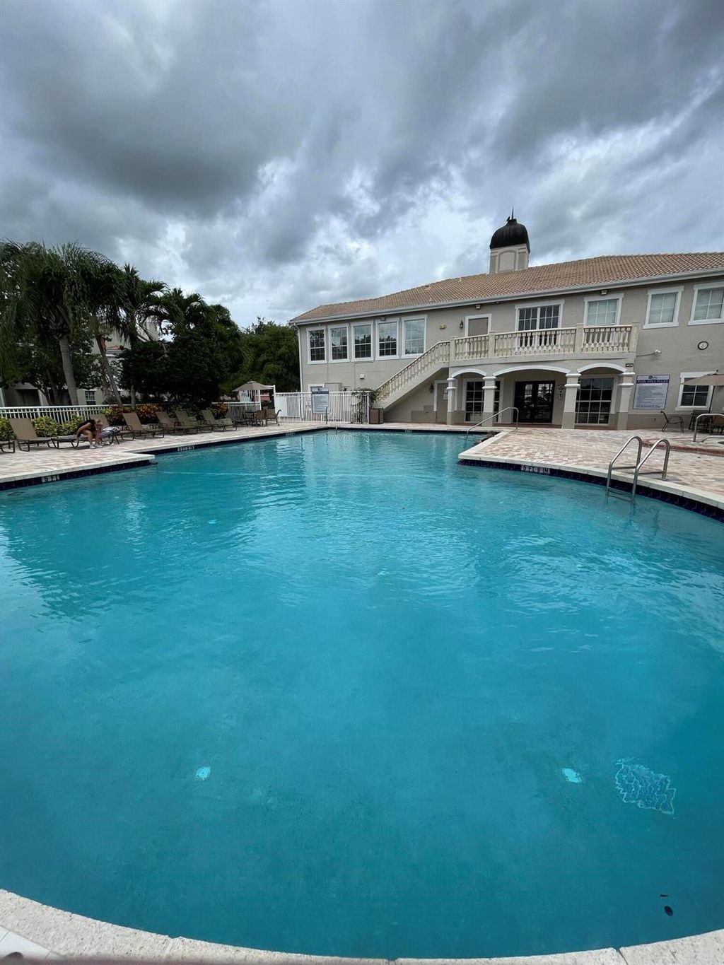 Photo of 152 SW Peacock Boulevard #27-202, Port St Lucie, FL 34986 (MLS # R10897293)