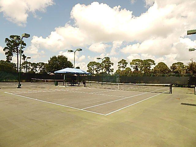 LAKE CHARLES PHASE 1A - Residential