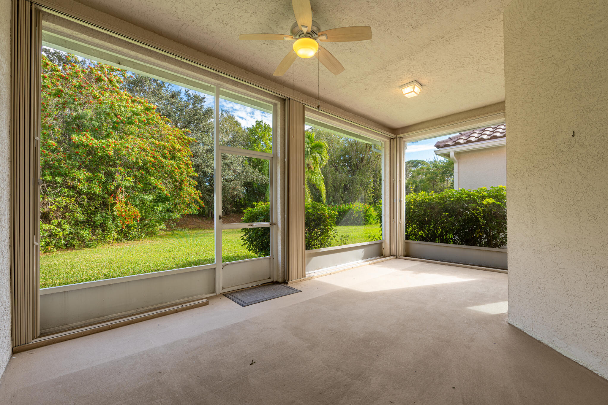 LAKE CHARLES PHASE 1A - Residential