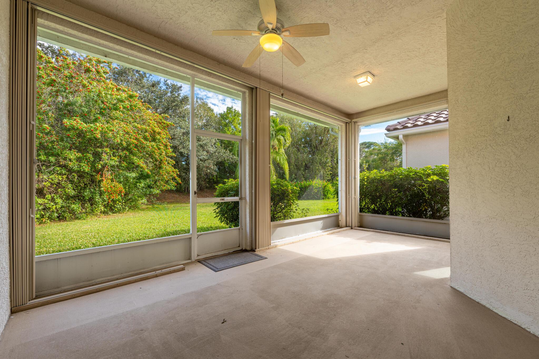 LAKE CHARLES PHASE 1A - Residential