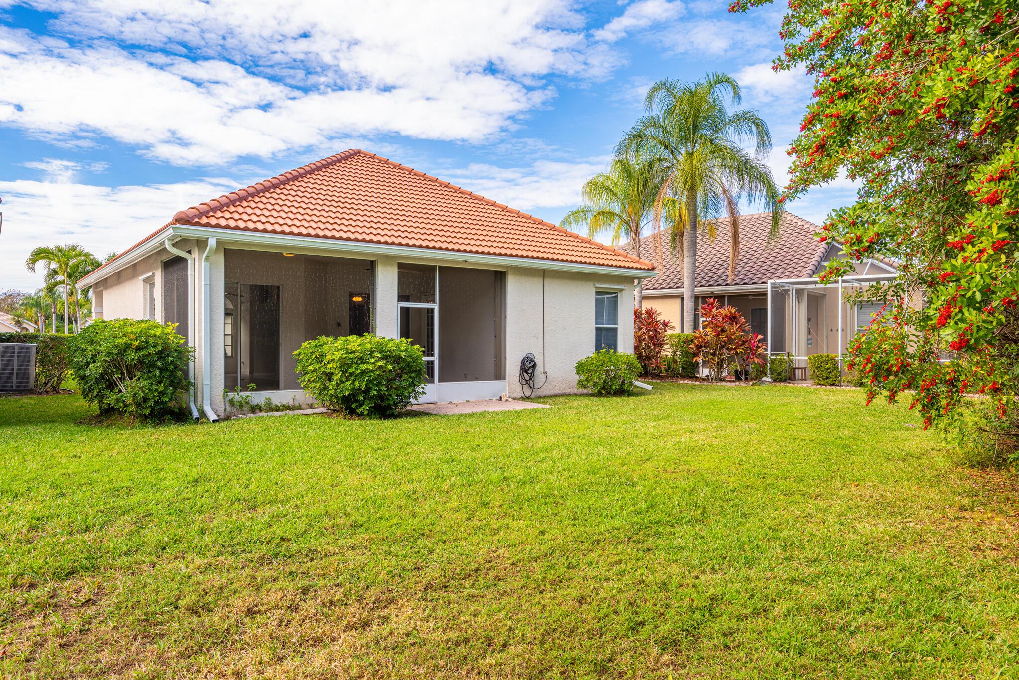 LAKE CHARLES PHASE 1A - Residential