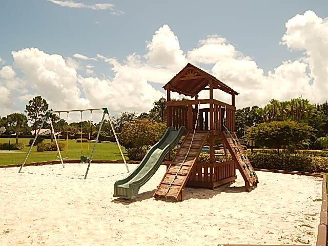 LAKE CHARLES PHASE 1A - Residential