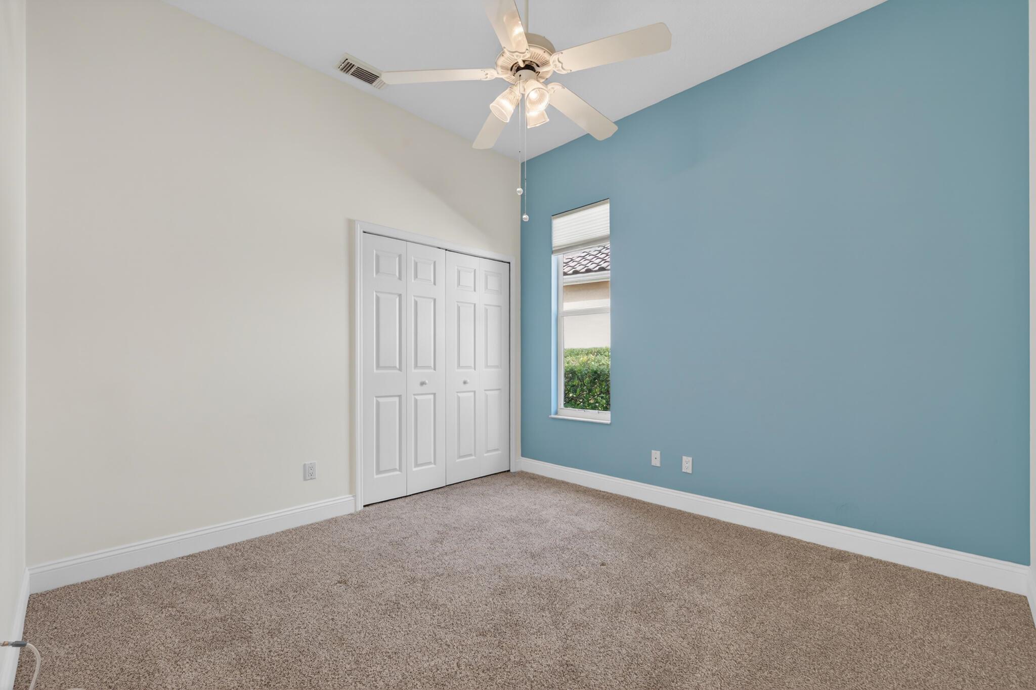 LAKE CHARLES PHASE 1A - Residential