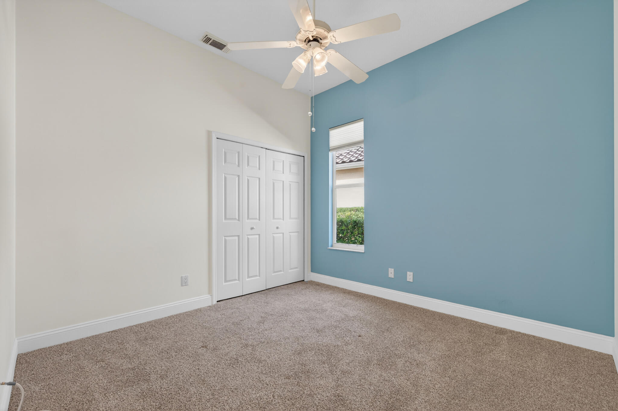 LAKE CHARLES PHASE 1A - Residential