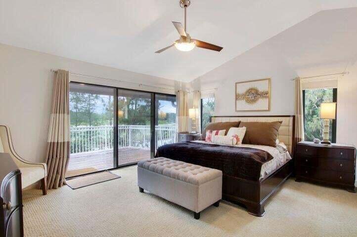 THE LINKS - Residential Lease