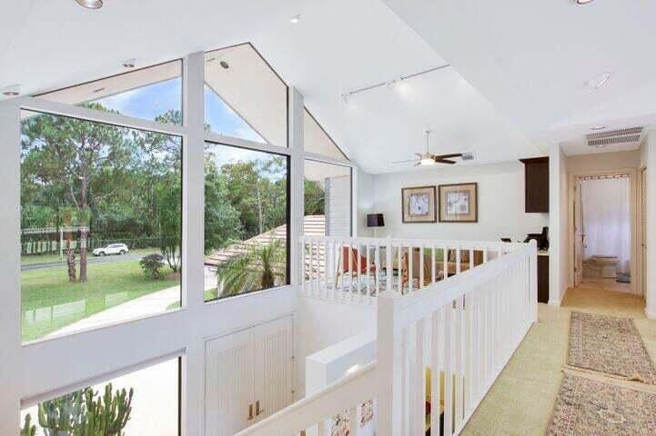 THE LINKS - Residential Lease