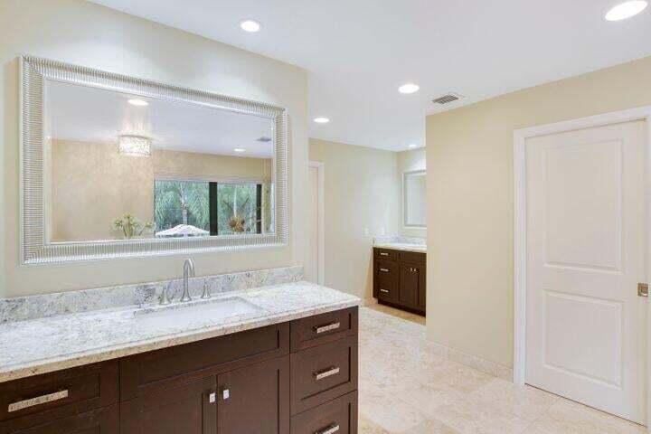 THE LINKS - Residential Lease