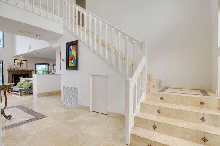 THE LINKS - Residential Lease