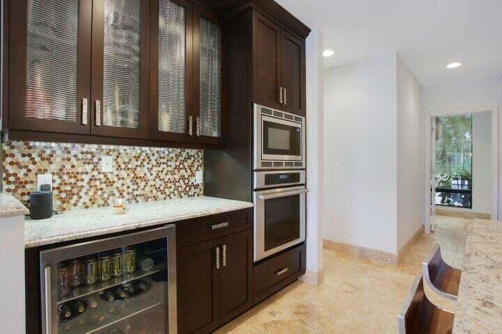 THE LINKS - Residential Lease