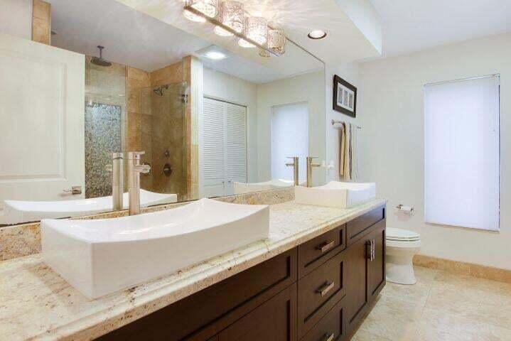 THE LINKS - Residential Lease