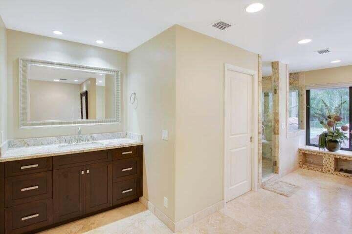 THE LINKS - Residential Lease