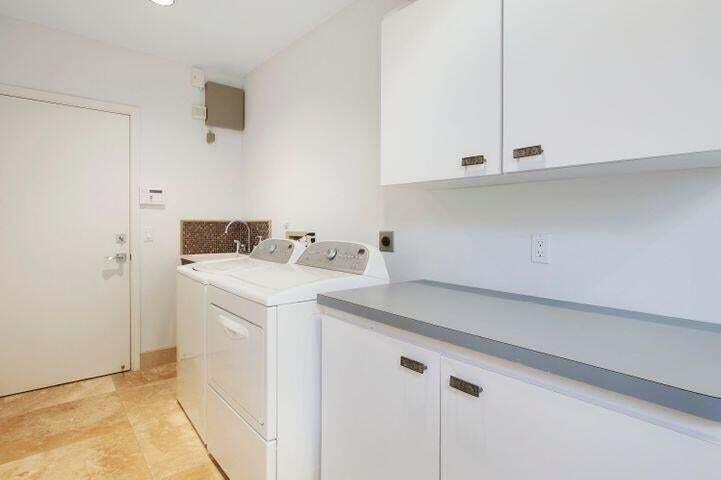 THE LINKS - Residential Lease