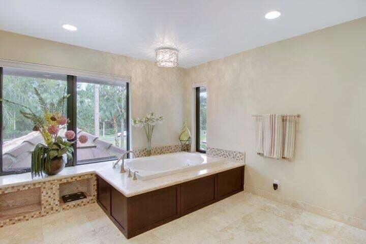 THE LINKS - Residential Lease