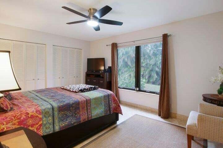 THE LINKS - Residential Lease