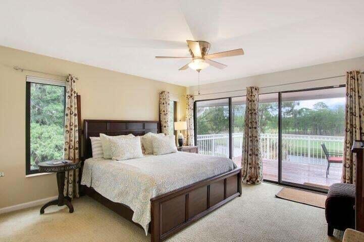 THE LINKS - Residential Lease