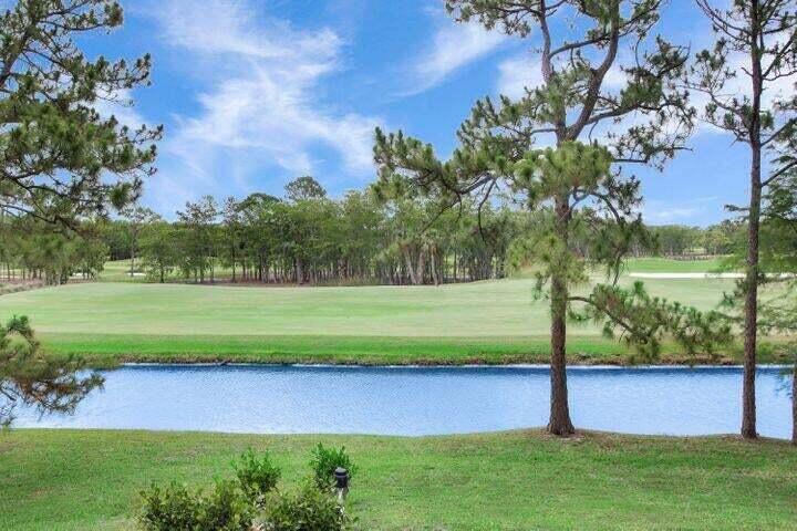THE LINKS - Residential Lease