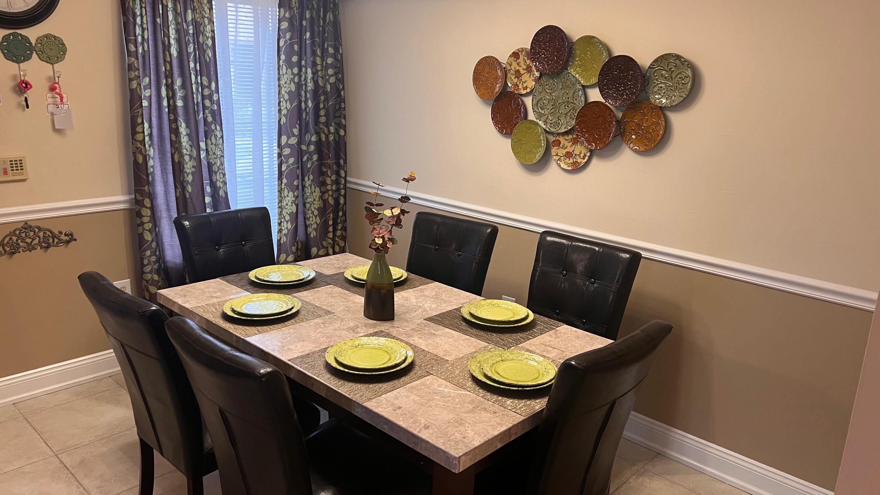 MILANO CONDO - Residential Lease