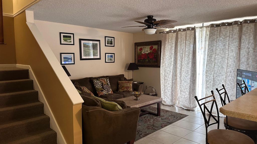 Photo of 1707 Village Boulevard #112, West Palm Beach, FL 33409 (MLS # R11167948)