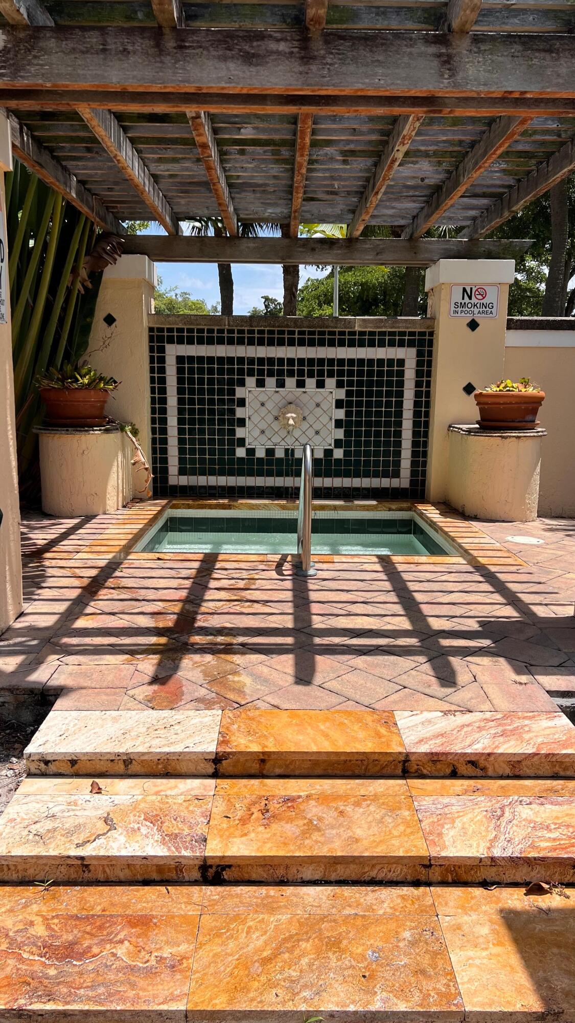 MILANO CONDO - Residential Lease