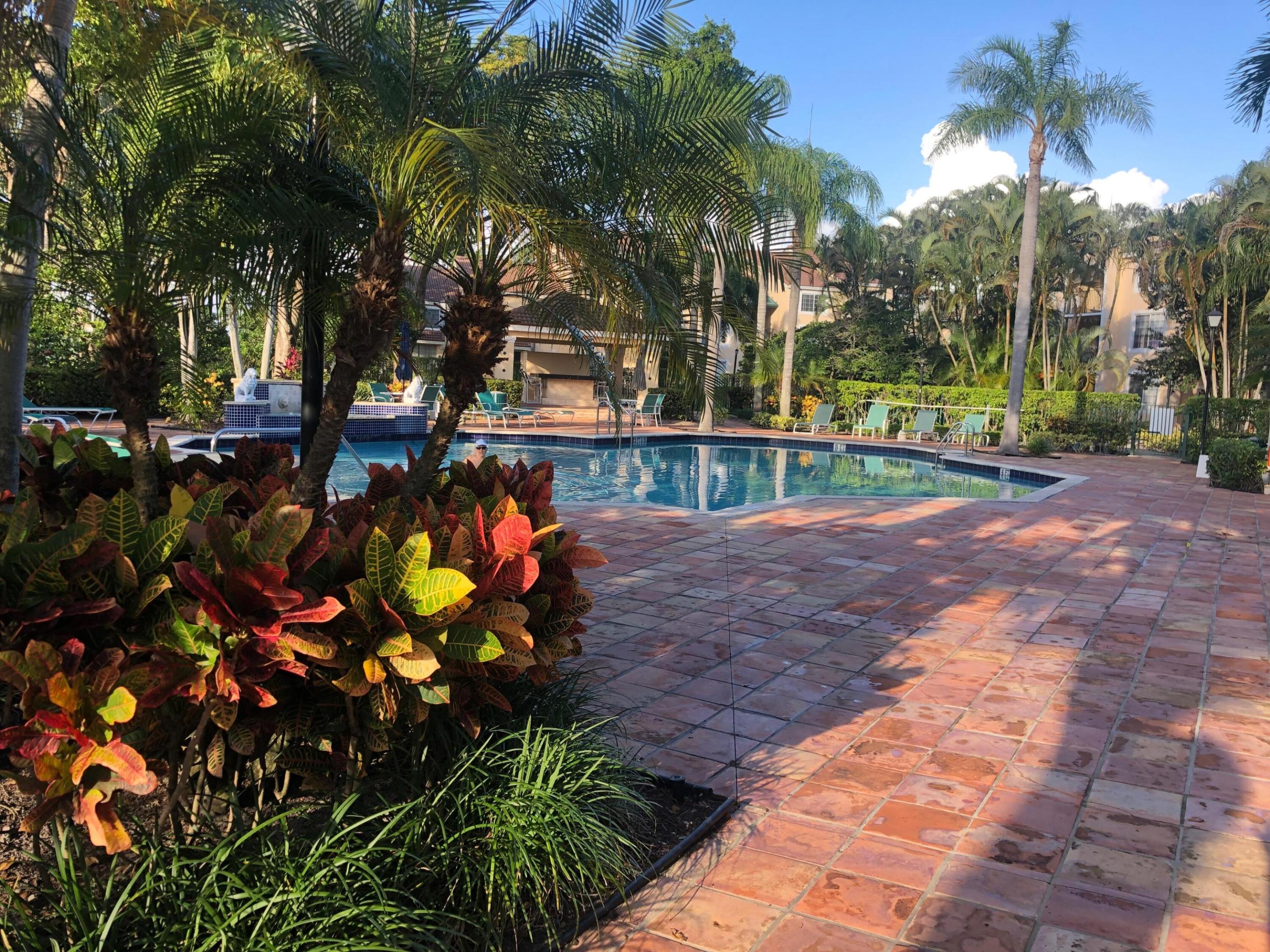 MILANO CONDO - Residential Lease