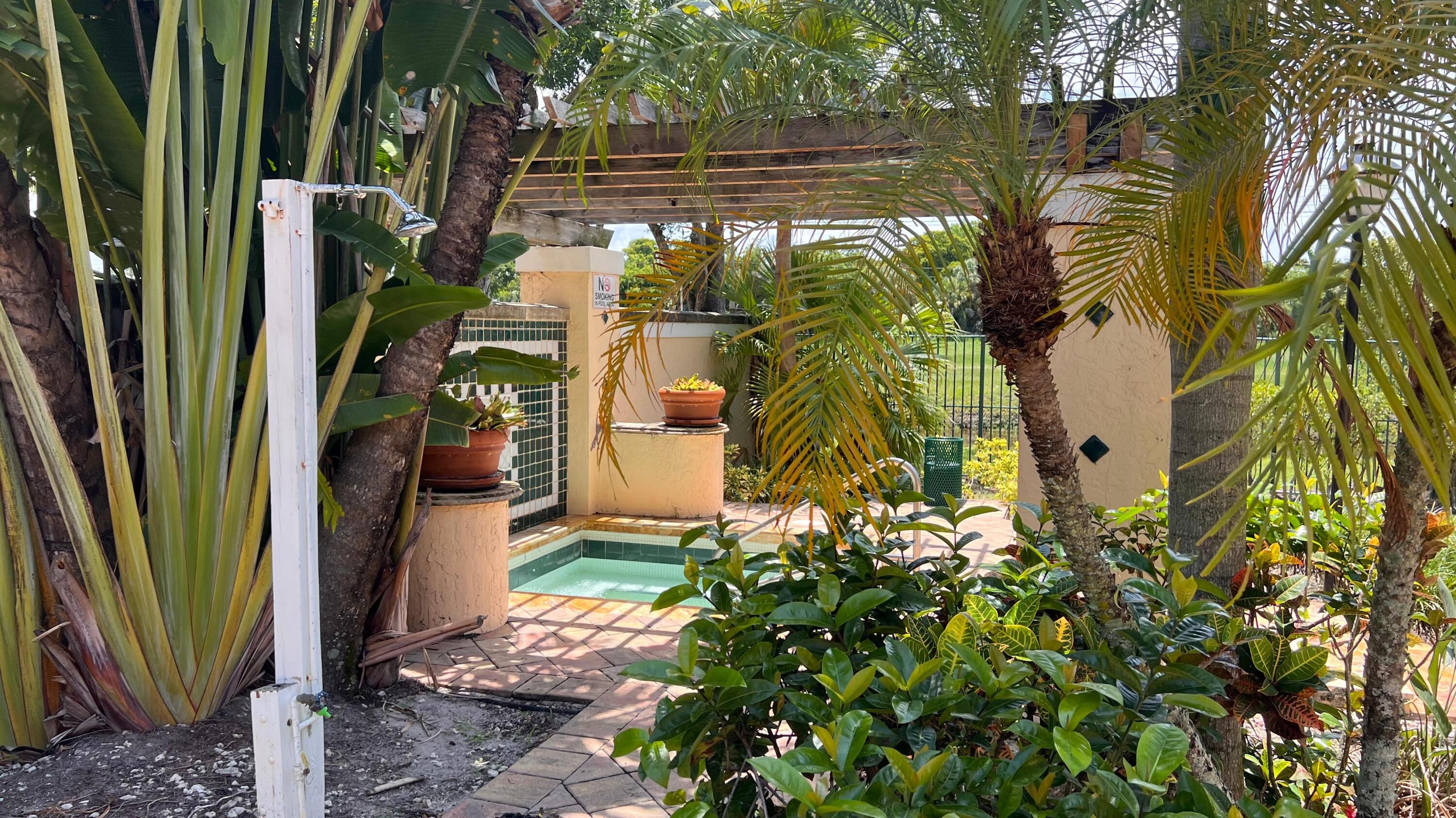 MILANO CONDO - Residential Lease