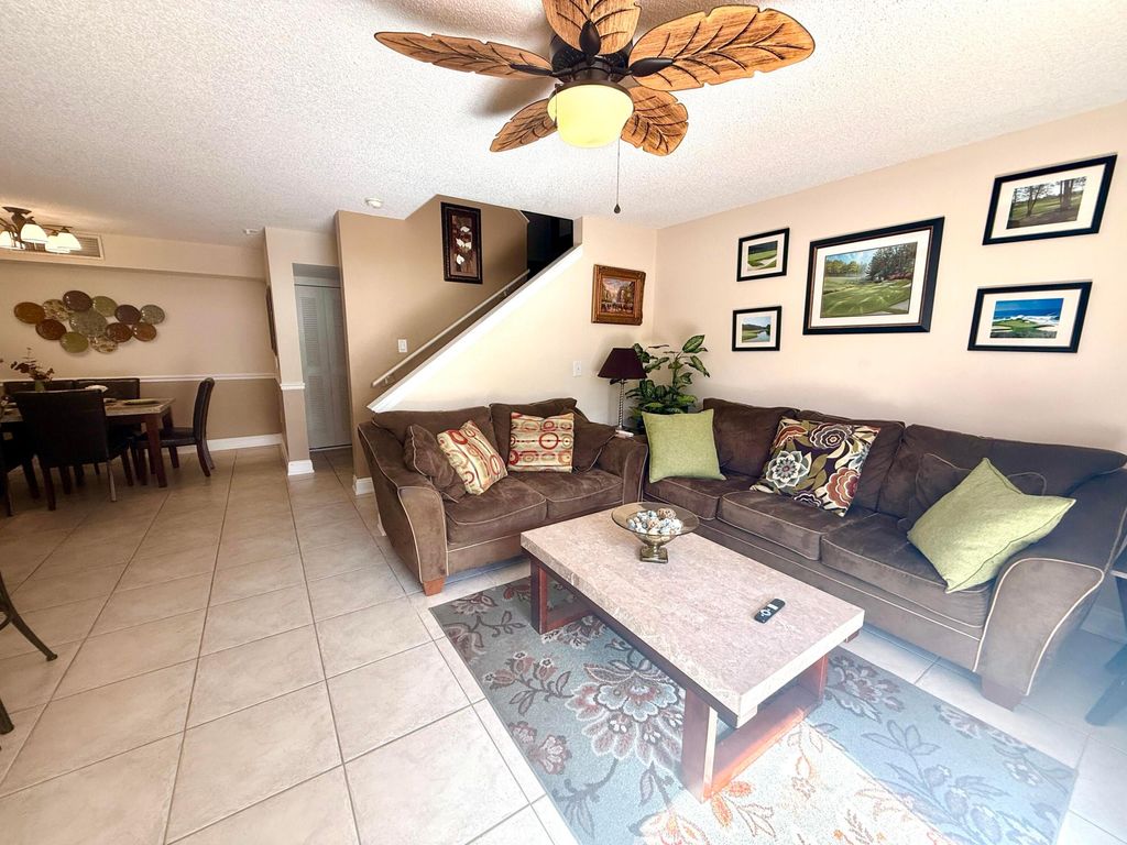 Photo of 1707 Village Boulevard #112, West Palm Beach, FL 33409 (MLS # R11167948)