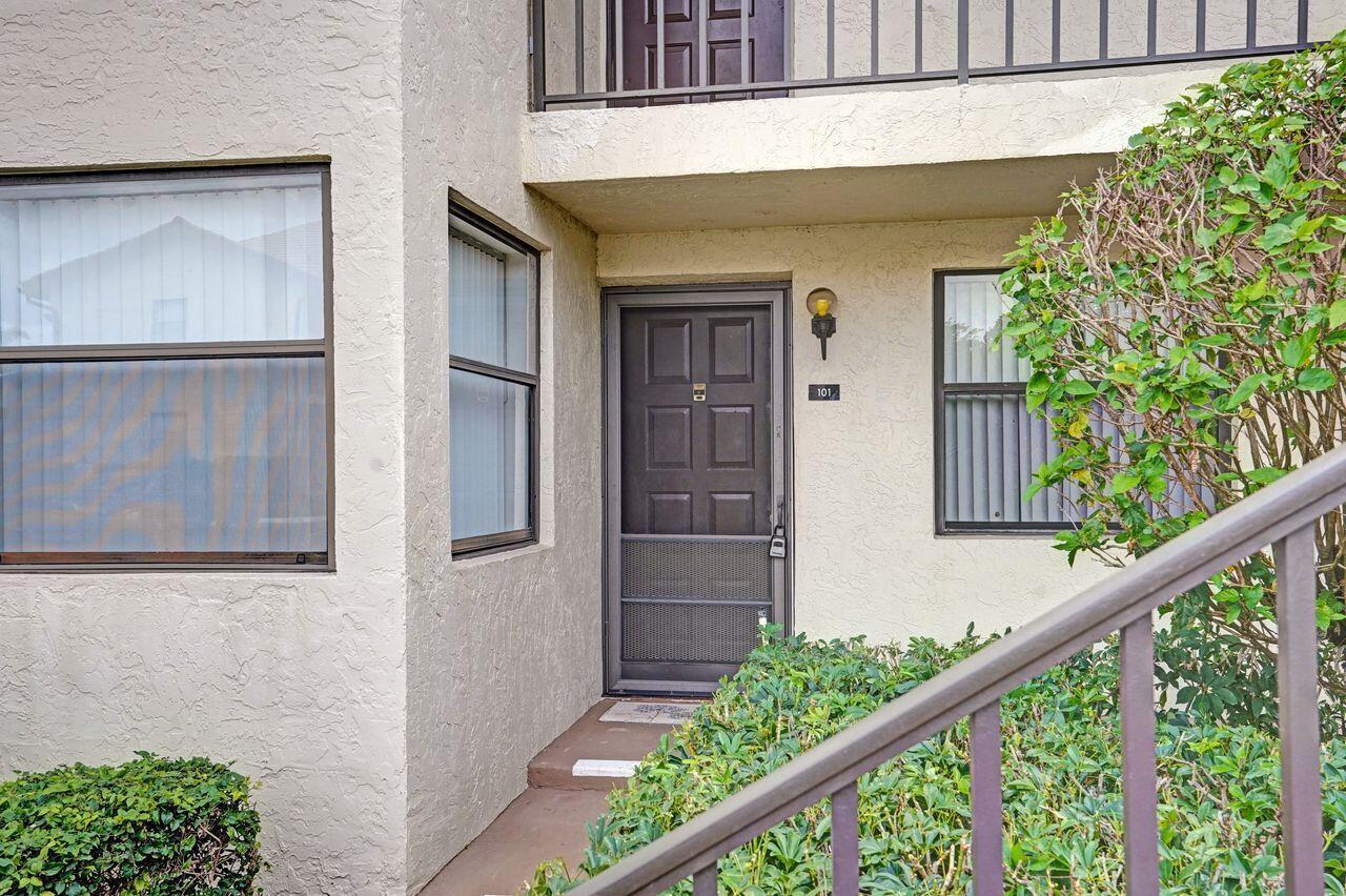 7674 Tahiti Lane 101