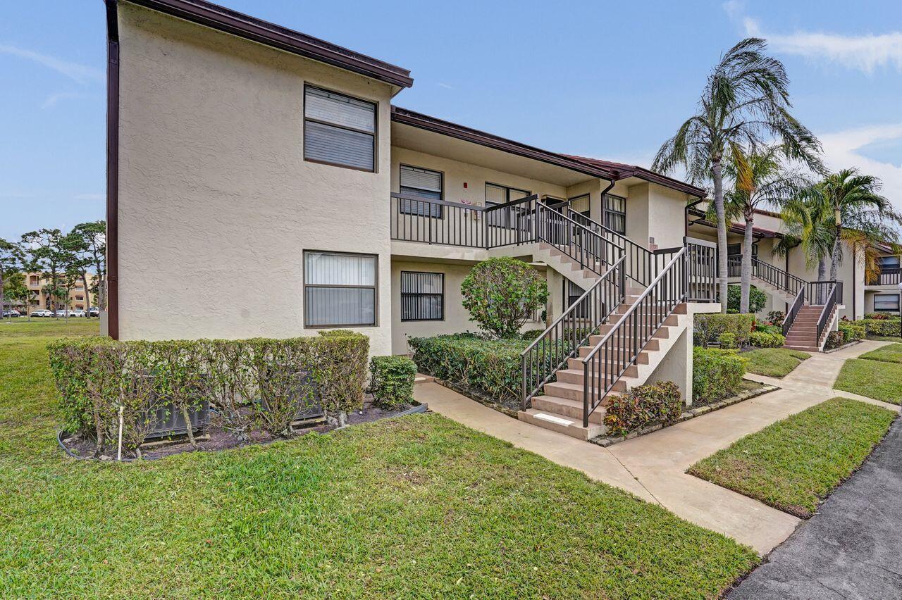 7674 Tahiti Lane 101