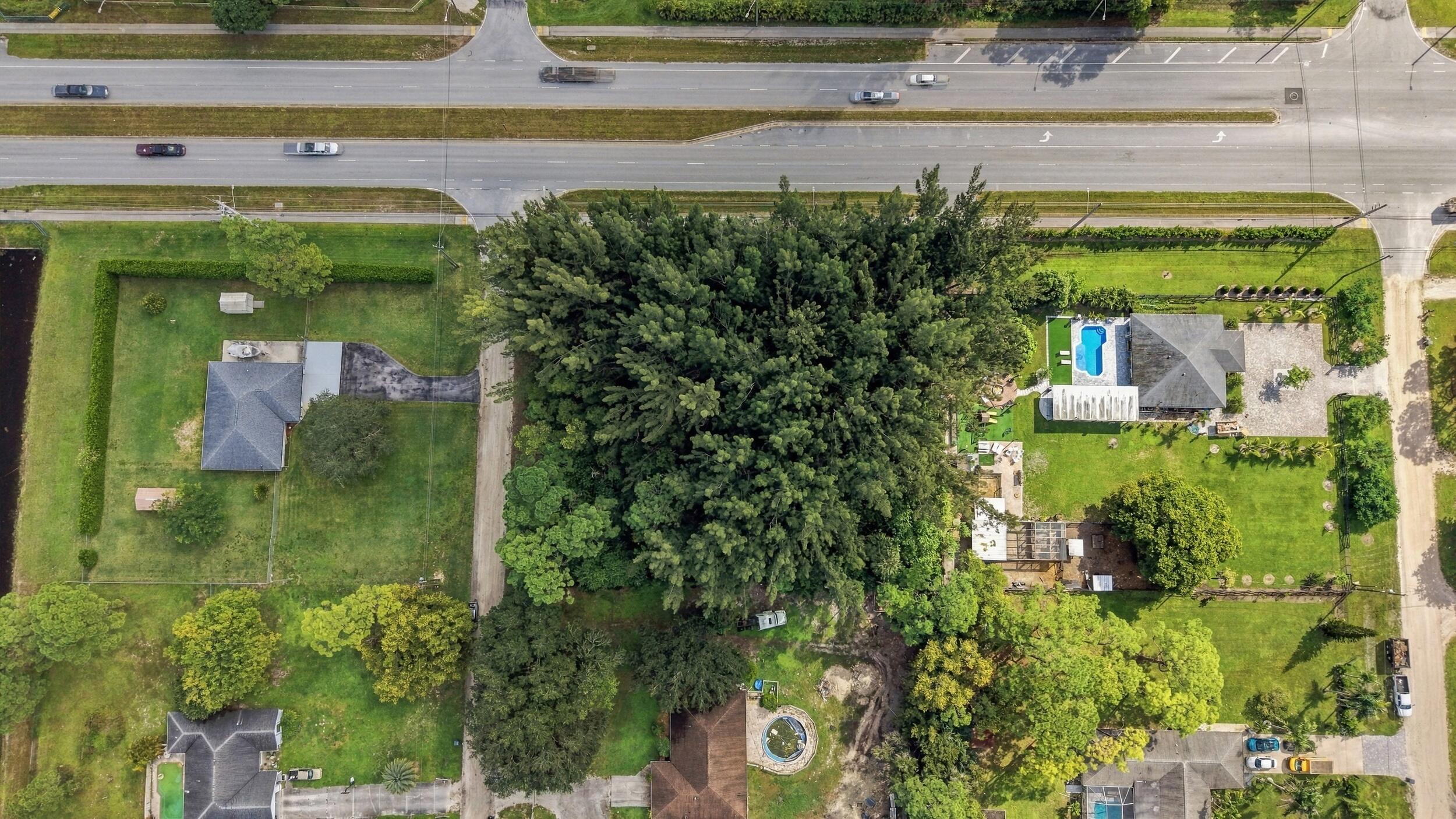 0 Prestwich Drive W