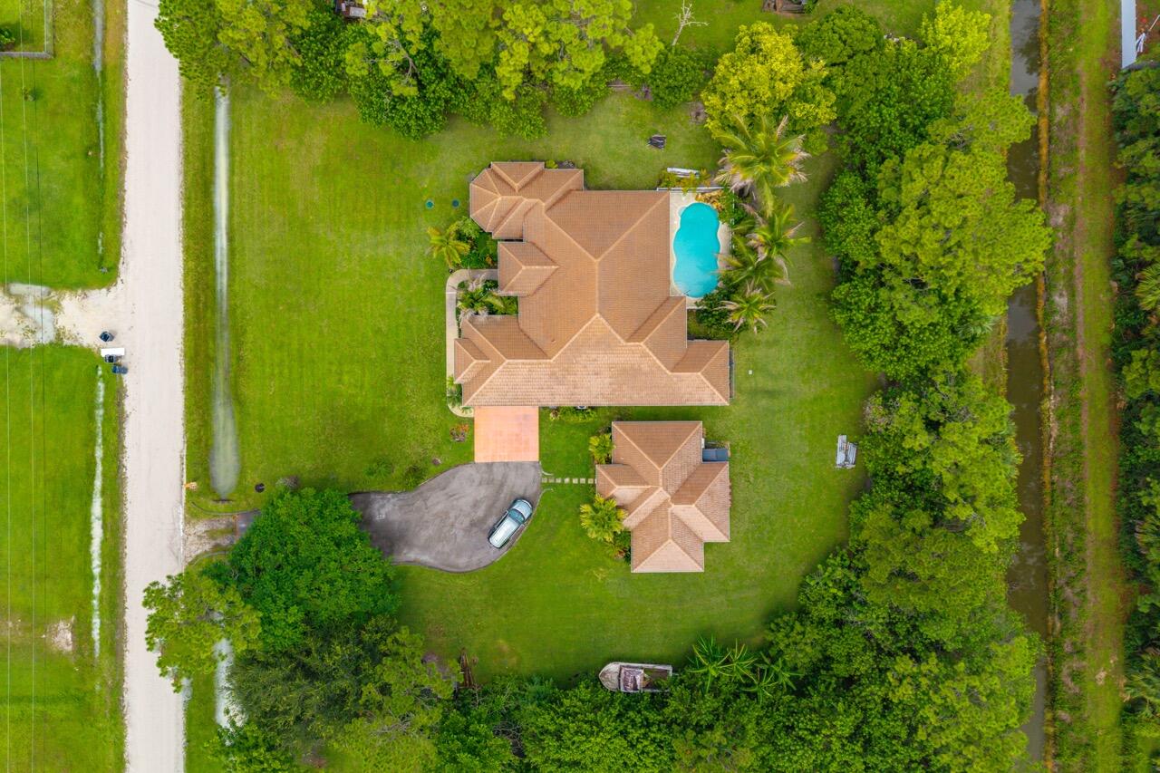 17603 82nd Road N