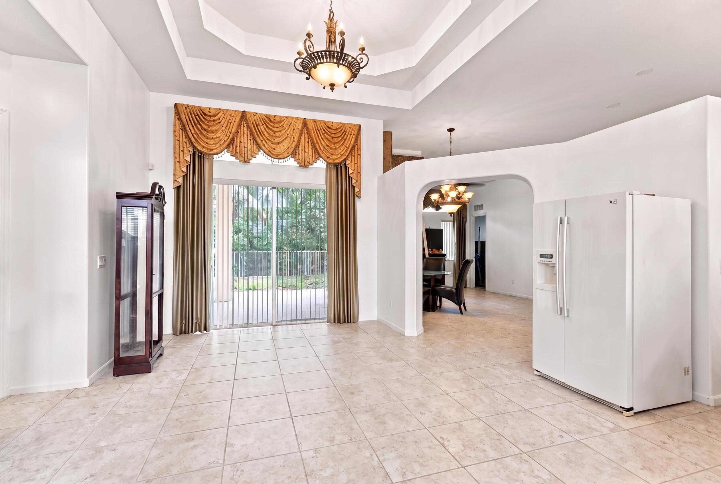 17603 82nd Road N