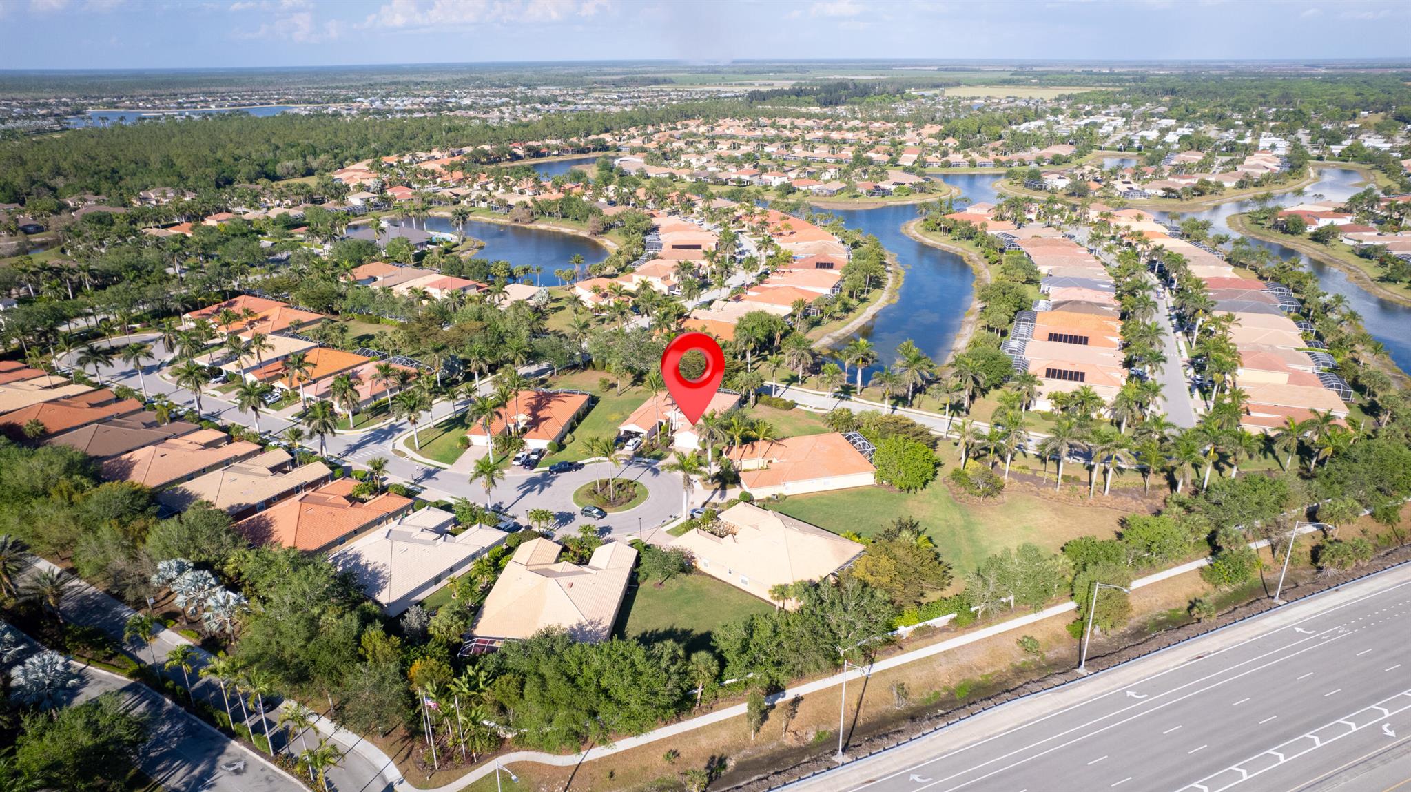 14190 Fall Creek Court