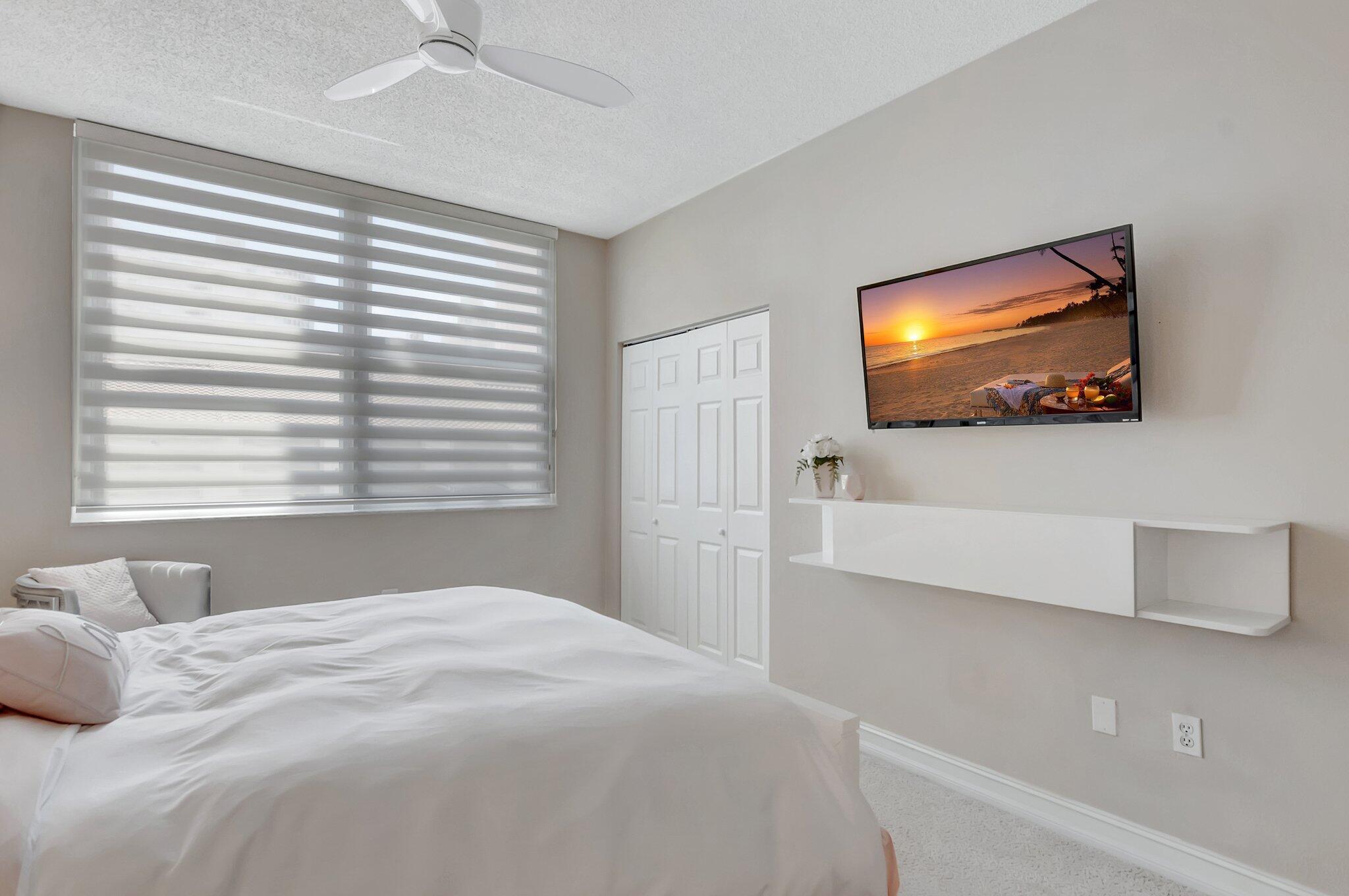 HIGHLAND BEACH CLUB CONDO - Residential Lease