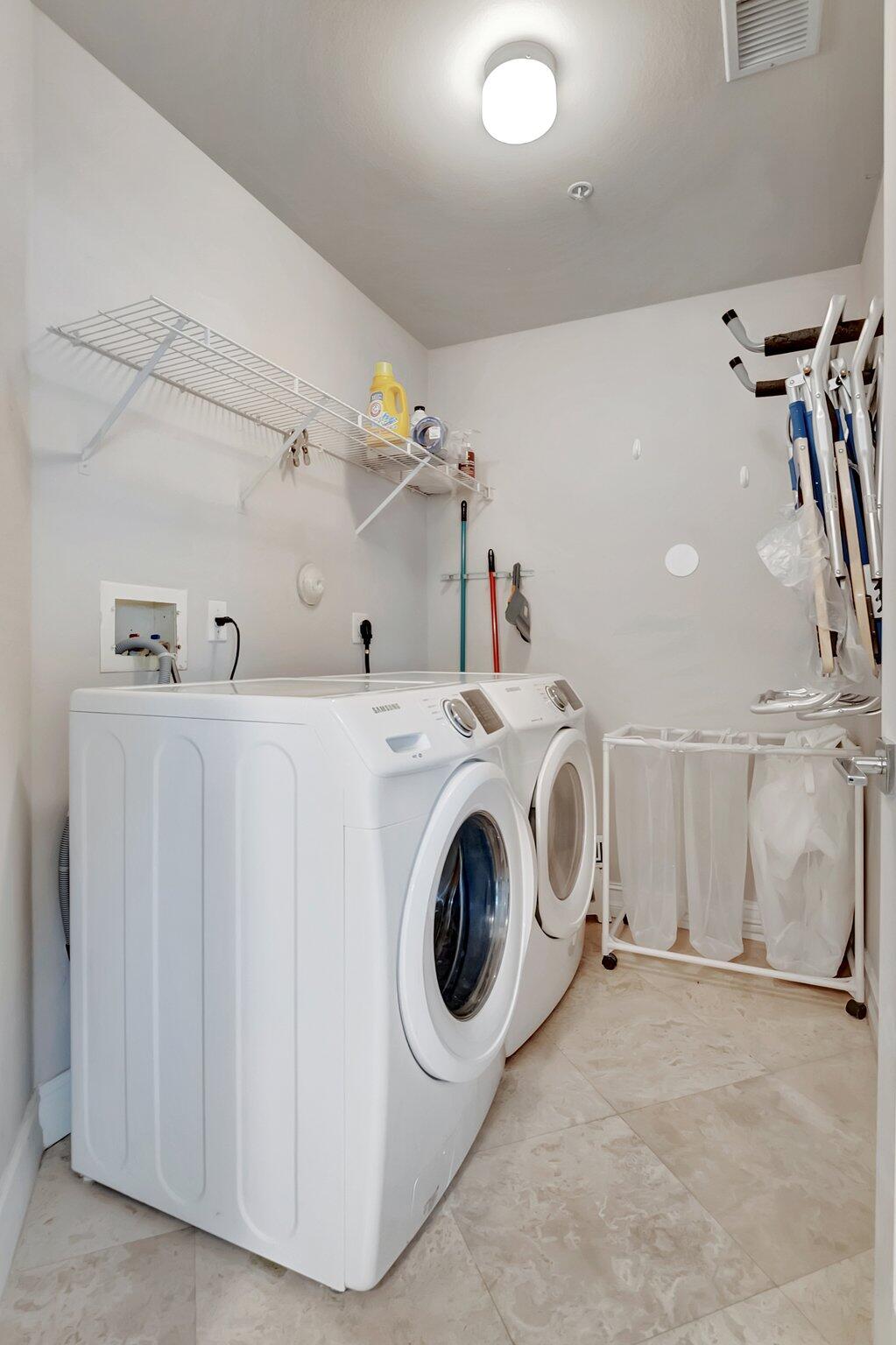 HIGHLAND BEACH CLUB CONDO - Residential Lease