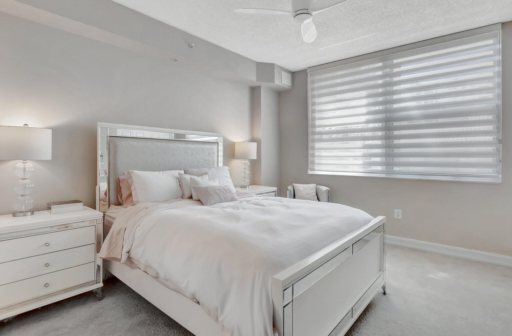 HIGHLAND BEACH CLUB CONDO - Residential Lease