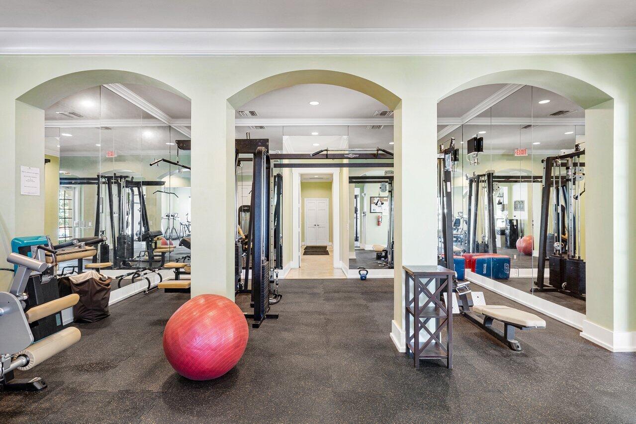 HIGHLAND BEACH CLUB CONDO - Residential Lease
