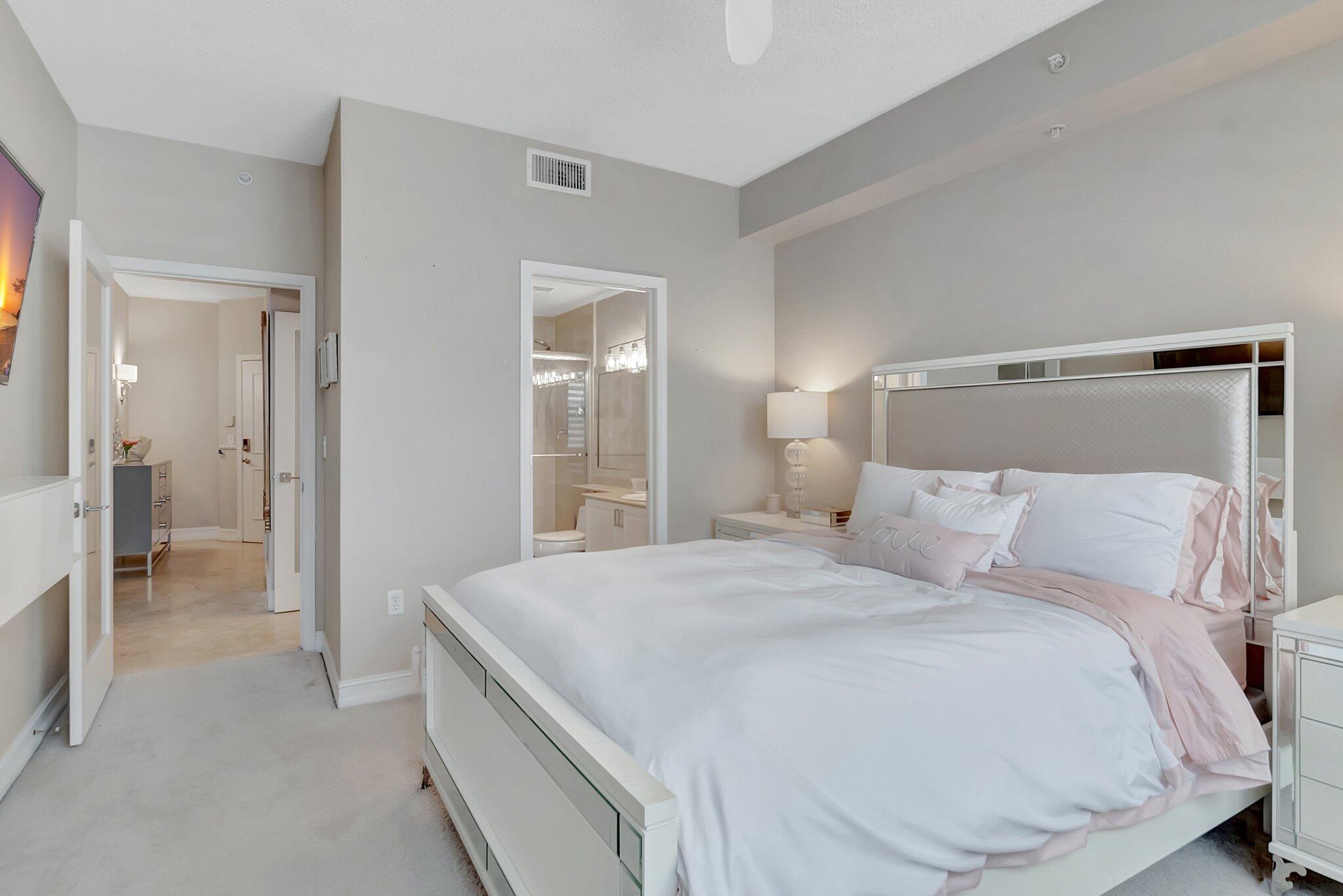 HIGHLAND BEACH CLUB CONDO - Residential Lease
