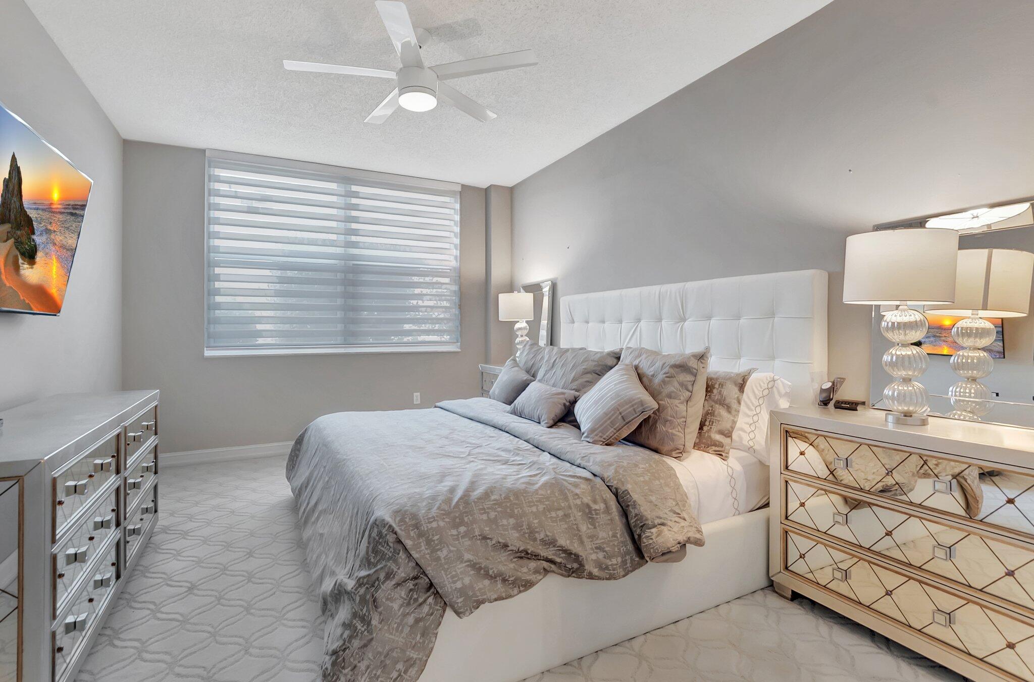 HIGHLAND BEACH CLUB CONDO - Residential Lease