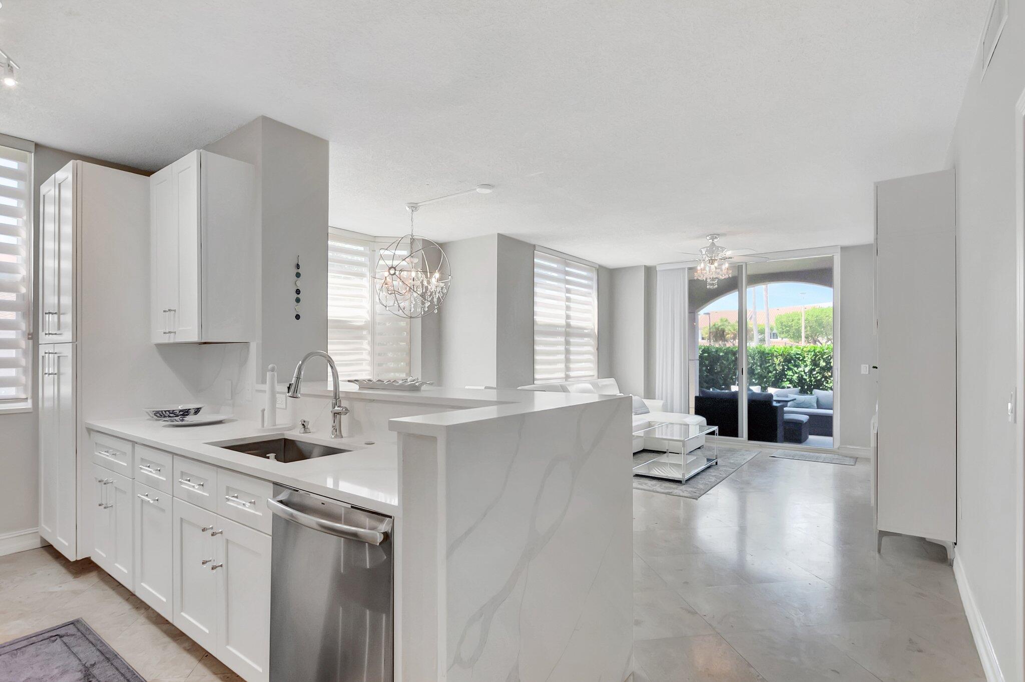 HIGHLAND BEACH CLUB CONDO - Residential Lease