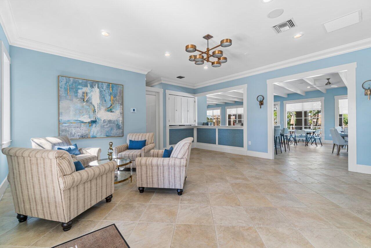HIGHLAND BEACH CLUB CONDO - Residential Lease