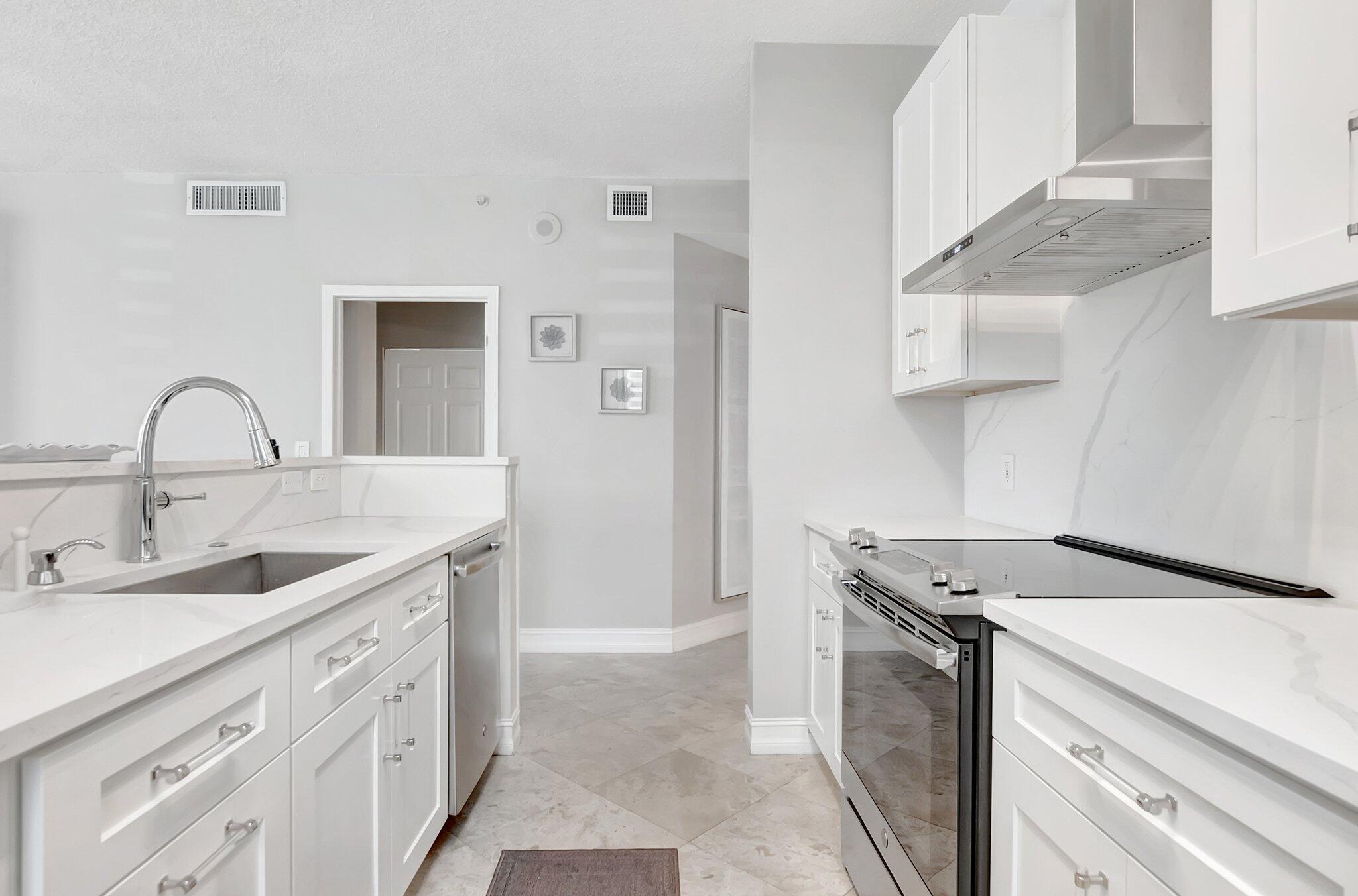 View photos, virtual tours, details... 3606 S Ocean Boulevard 108