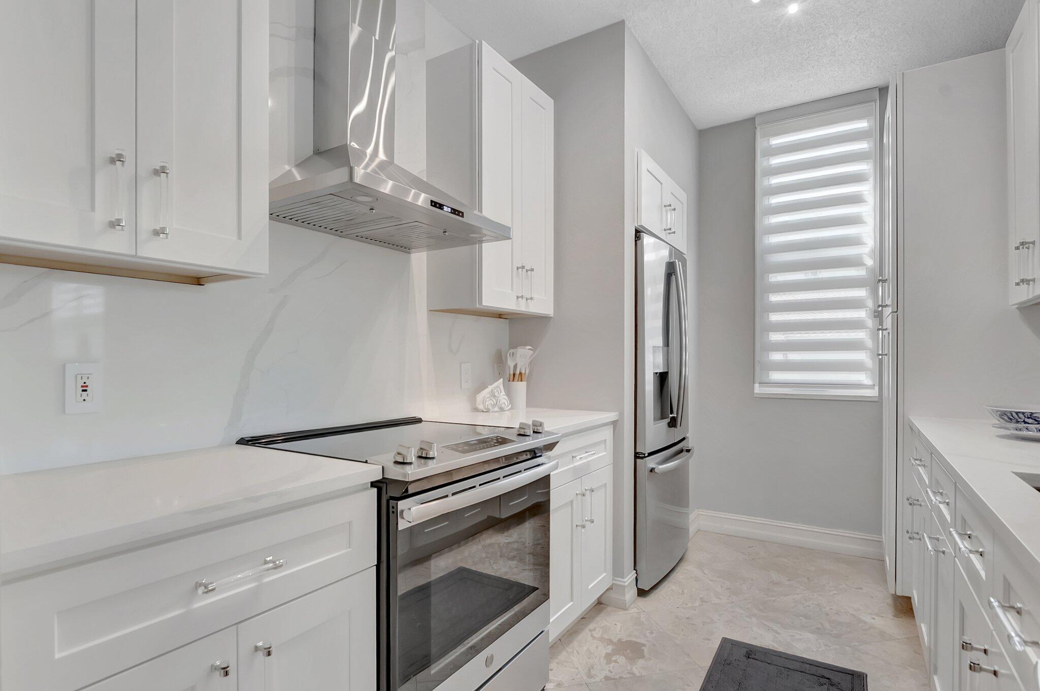 View photos, virtual tours, details... 3606 S Ocean Boulevard 108