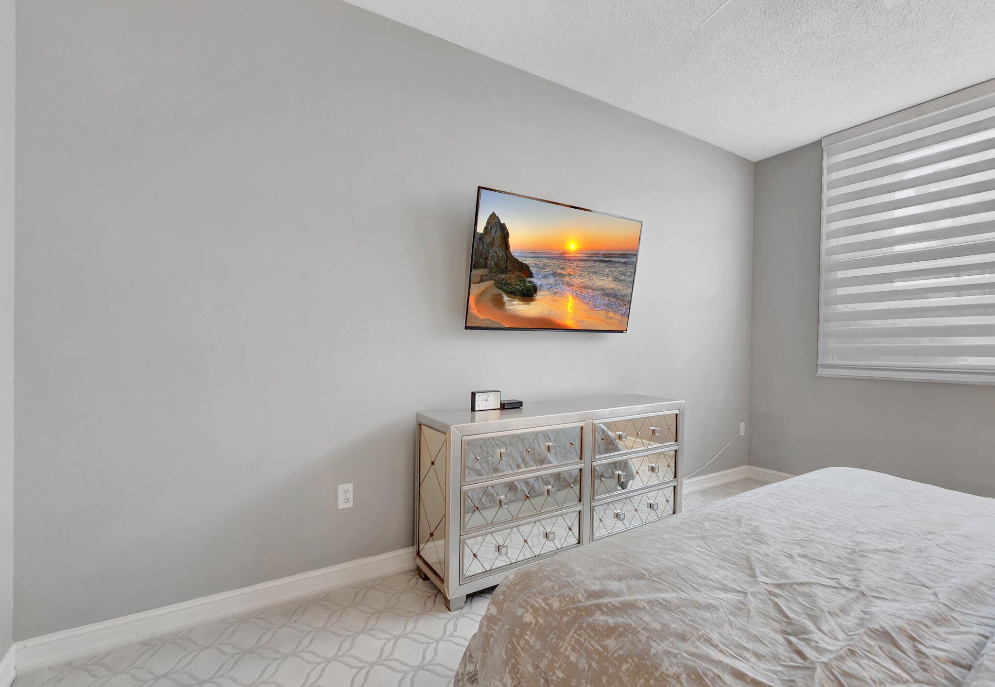 HIGHLAND BEACH CLUB CONDO - Residential Lease