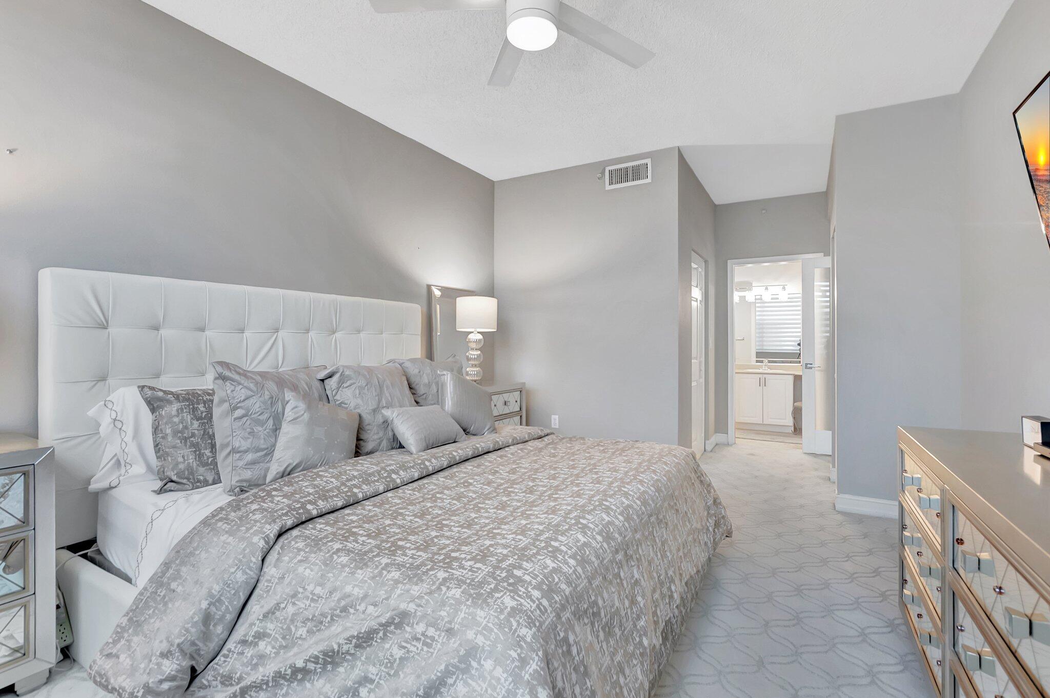 HIGHLAND BEACH CLUB CONDO - Residential Lease
