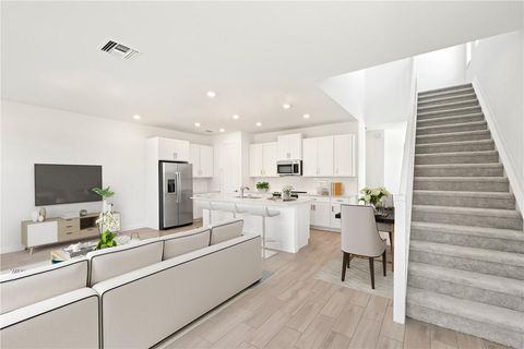 5721 Veranda Way #1 Boca Raton FL 33433