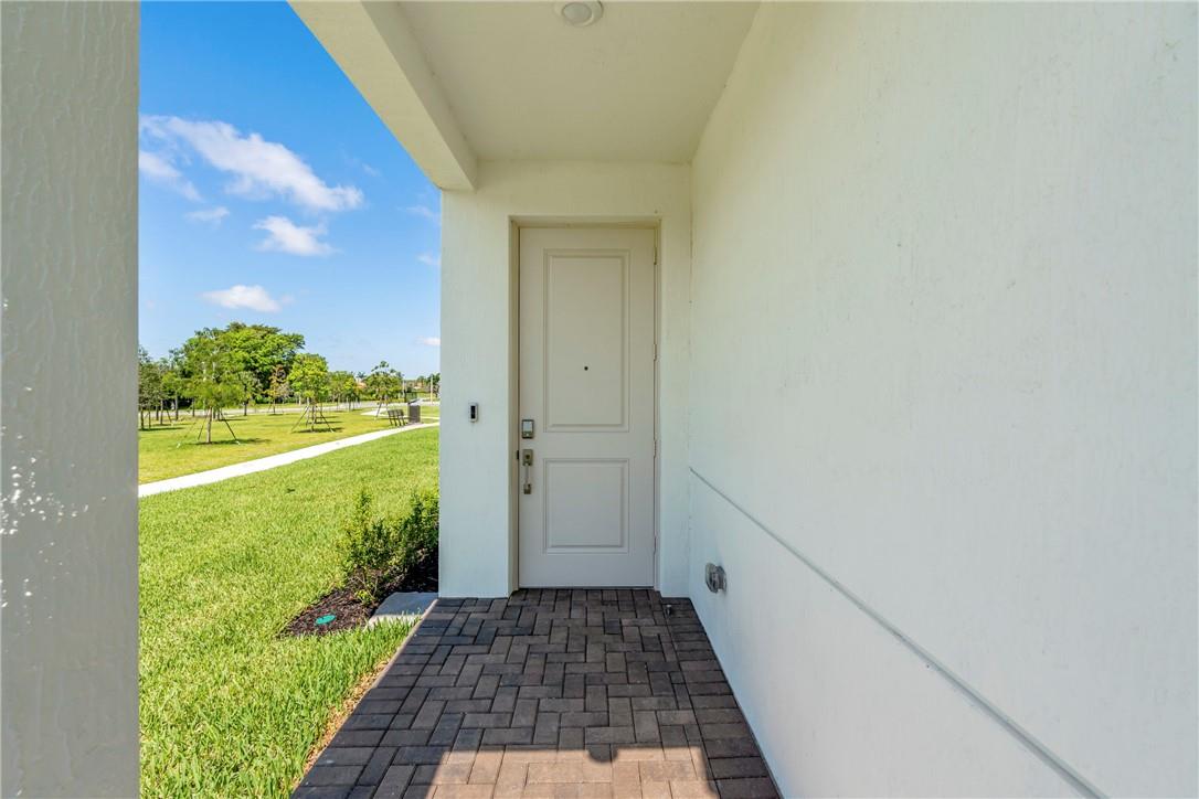 5721 Veranda Way #1