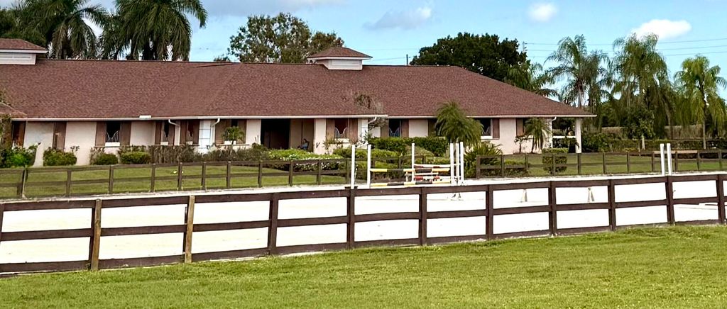 Photo of 13060 52nd Place S, Wellington, FL 33449 (MLS # B26027639)