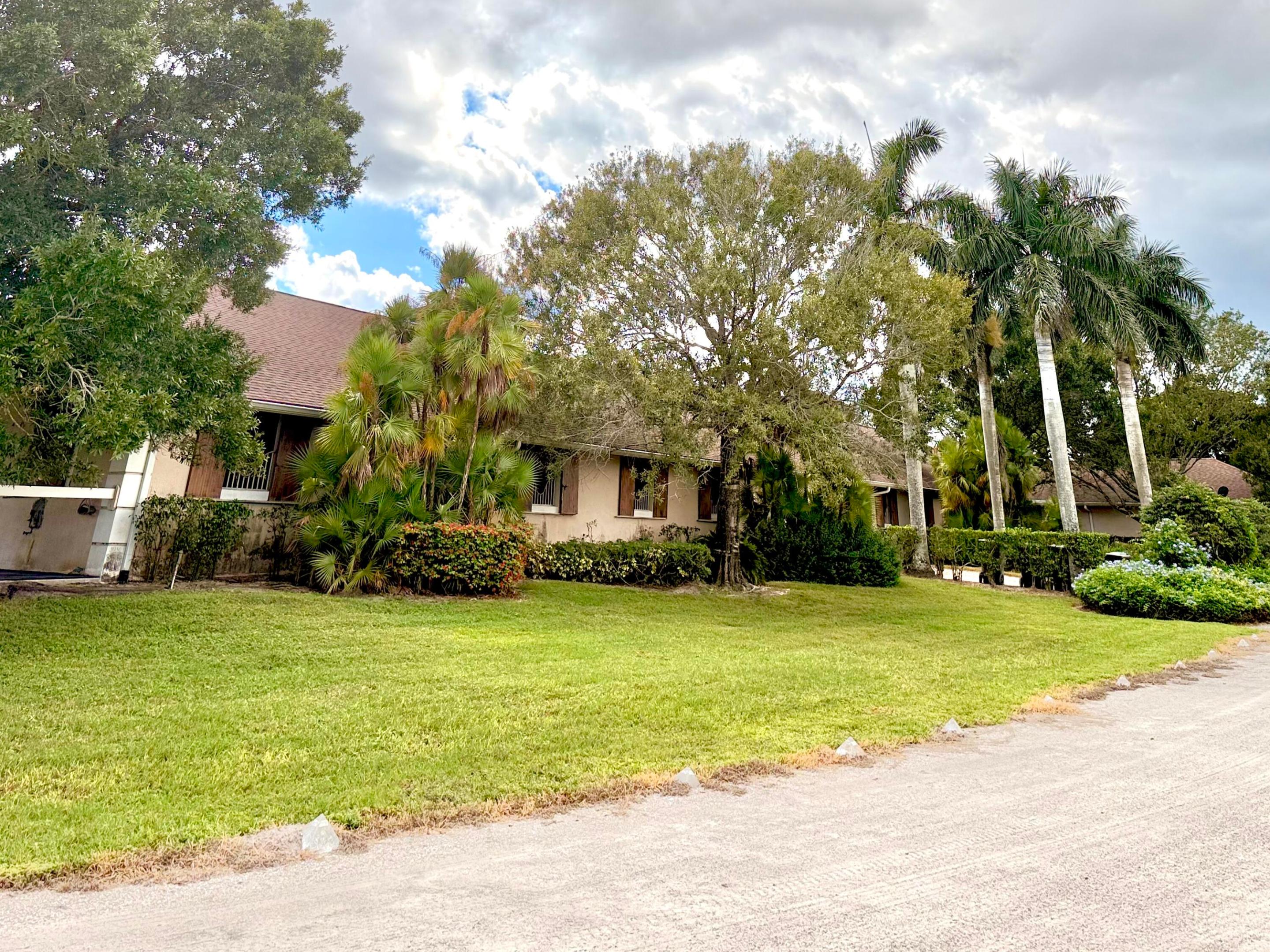 Properties 13060 52nd Place S